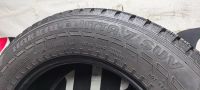 Лот: 24779236. Фото: 4. 225/65R17 106T XL Nokian Hakkapeliitta... Красноярск