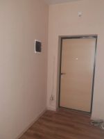 Лот: 14728961. Фото: 17. Продам 2-комн в Преображенском...