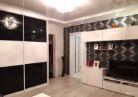 Лот: 13749107. Фото: 2. 2-х комнатная квартира. Продажа