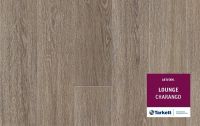 Лот: 9638993. Фото: 7. Плитка пвх Красноярск купить...