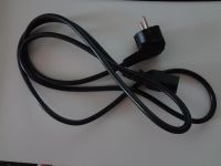 Лот: 2816847. Фото: 3. Блок питания OCZ StealthXStream... Компьютеры, оргтехника, канцтовары