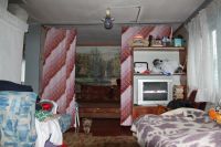 Лот: 9707352. Фото: 7. Продам дачу