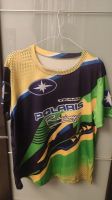 Лот: 19939996. Фото: 3. Комплект Polaris Team Racing... Одежда, обувь, галантерея