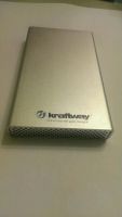 Лот: 5101611. Фото: 4. HDD toshiba MK1655GSX 160 Гб... Красноярск