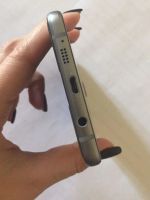 Лот: 9765939. Фото: 4. Samsung Galaxy A5 2016