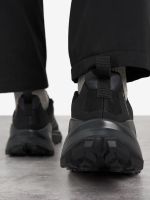 Лот: 25368507. Фото: 10. Кроссовки женские adidas Terrex...