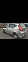 Лот: 25409761. Фото: 2. Hyundai Solaris 1,6 АКПП 6ст. Авто, мото, водный транспорт