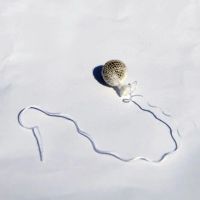 Лот: 5091502. Фото: 2. Китайские тампоны Clean Point... Медицина