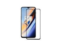 Лот: 23526885. Фото: 2. Защитное стекло OnePlus 6T (A6010... Аксессуары