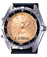 Лот: 11632295. Фото: 10. Ремень часов, Casio AMW-320, DW-3000...