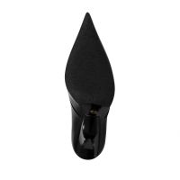 Лот: 25623610. Фото: 3. Сапоги EKONIKA PREMIUM. Одежда, обувь, галантерея