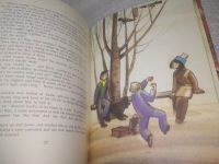 Лот: 25902540. Фото: 6. озю,вбр(00-045) Sofia Prokofieva...