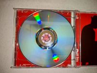 Лот: 25885337. Фото: 4. R. Kelly ''Greatest Hits + Chocolate...