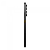 Лот: 24954946. Фото: 4. Смартфон Poco X7 Pro 12/512Gb...