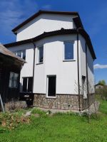 Лот: 21559835. Фото: 2. Дом. Продажа