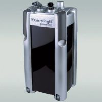 Лот: 3947608. Фото: 2. Внешний фильтр JBL CristalProfi... Аквариумистика