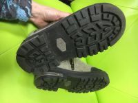 Лот: 12101576. Фото: 4. Детские валенки, новые р.28, 18... Красноярск