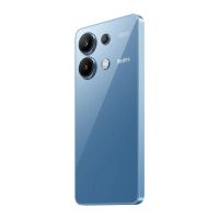 Лот: 23349101. Фото: 7. Смартфон Xiaomi