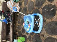 Лот: 13491811. Фото: 2. Детские ходунки. Дети растут