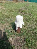 Лот: 25361345. Фото: 5. участок , ТСН Заимка Счастливая...