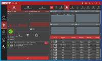 Лот: 18578141. Фото: 7. XFX Radeon Rx 560