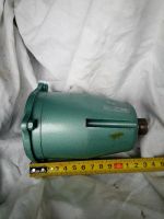 Лот: 20220986. Фото: 2. манометр. Инструмент