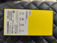 Лот: 17795396. Фото: 2. Xiaomi Pocophone F1. Смартфоны, связь, навигация