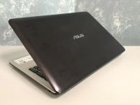 Лот: 18809148. Фото: 3. Ноутбук Asus Intel Pentium 4417U... Компьютеры, оргтехника, канцтовары
