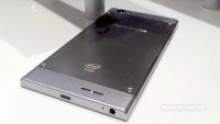 Лот: 6331495. Фото: 3. lenovo k900 16 gb обмен!!. Красноярск