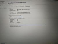 Лот: 14562351. Фото: 2. Игровой ноутбук Msi gv72. Компьютеры, ноутбуки, планшеты