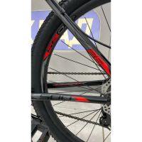 Лот: 25883140. Фото: 12. Горный велосипед Stels Navigator...