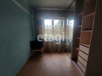 Лот: 25289876. Фото: 2. 3-комн. комната , Красноярск улица... Продажа