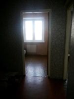 Лот: 10795935. Фото: 3. Сдам 3 ком. на 9 мая 37. Недвижимость