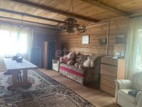 Лот: 25340672. Фото: 5. 1-комн. дом , садоводческое некоммерческое...