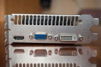 Лот: 7101918. Фото: 2. Видеокарта Palit GeForce GT 240... Комплектующие