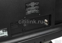 Лот: 13250415. Фото: 3. Телевизор. Бытовая техника