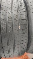 Лот: 23492527. Фото: 6. Dunlop Le Mans V 245/45 R19 98W