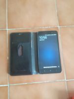 Лот: 13897658. Фото: 6. Xiaomi Redmi Note 3 Pro
