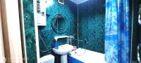 Лот: 25117941. Фото: 13. Продажа Квартира Шира, Щетинина...