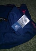 Лот: 8091709. Фото: 9. Юбка-шорты Le coq sportif. Размер...