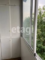 Лот: 23495265. Фото: 11. Сдам 2-комн. кв. 45 кв.м. Красноярск...