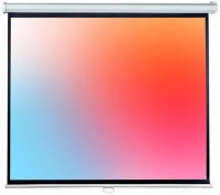 Лот: 20944711. Фото: 5. Экран для проектора Lumien Eco...