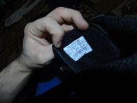 Лот: 6906828. Фото: 2. Боксерки (Борцовки) новые не одевались... Спортивная одежда