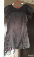 Лот: 8445637. Фото: 2. Платье Diane Von Furstenberg. Женская одежда
