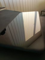 Лот: 20599574. Фото: 5. Телефон Xiaomi redmi note 9s 4...