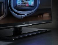 Лот: 3685622. Фото: 3. LED телевизор Philips 39" (99см... Бытовая техника