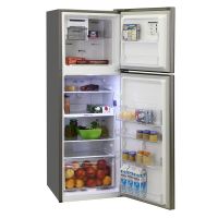 Лот: 17971994. Фото: 5. Холодильник Samsung RT-25HAR4DSA...