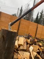 Лот: 17054522. Фото: 6. Дом - Баня 46.7 м² на участке...