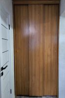 Лот: 25079551. Фото: 2. Шкаф-купе. Хранение вещей