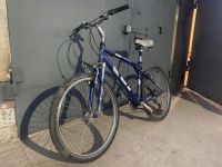 Лот: 19430190. Фото: 5. Велосипед GT